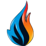 影视大全电视剧免费版